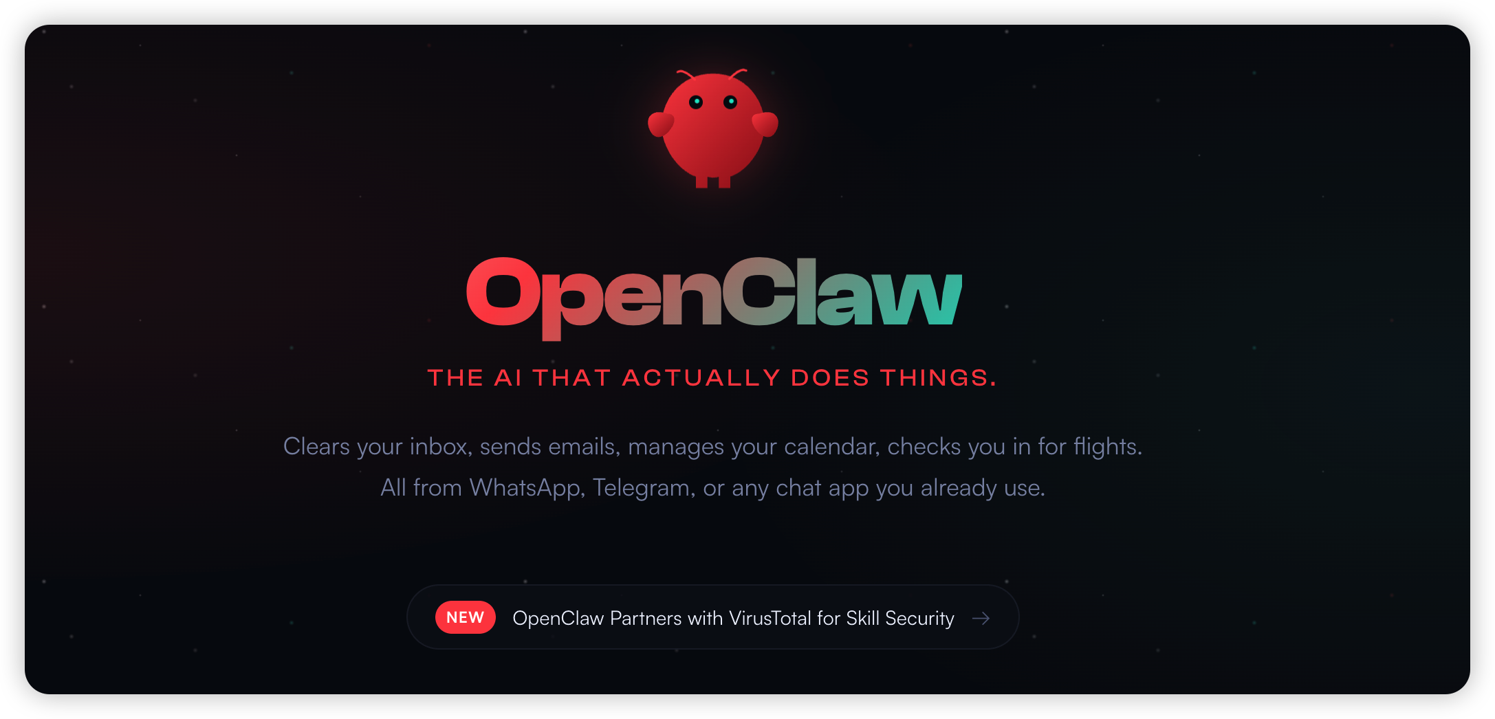 点击放大图片 新AI时代的企业技术战略:从数字化转型到智能化重构